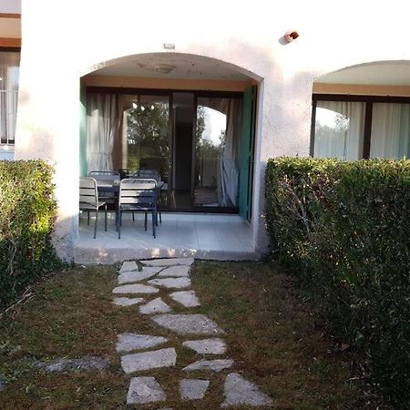 Les Parcs De Grimaud Exterior foto